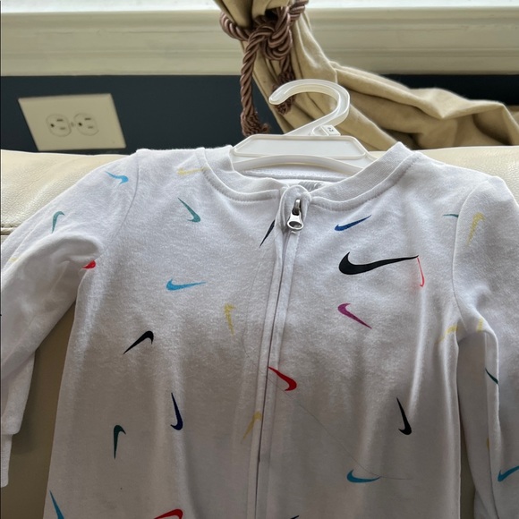 Infant Boys 5 Items Nike Adidas FirstImpressions Bundle /6 to 9 months NWT - Picture 11 of 16